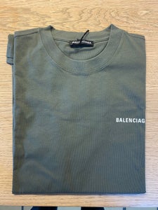 Find Balenciaga - Aarhus på DBA - køb af nyt og brugt