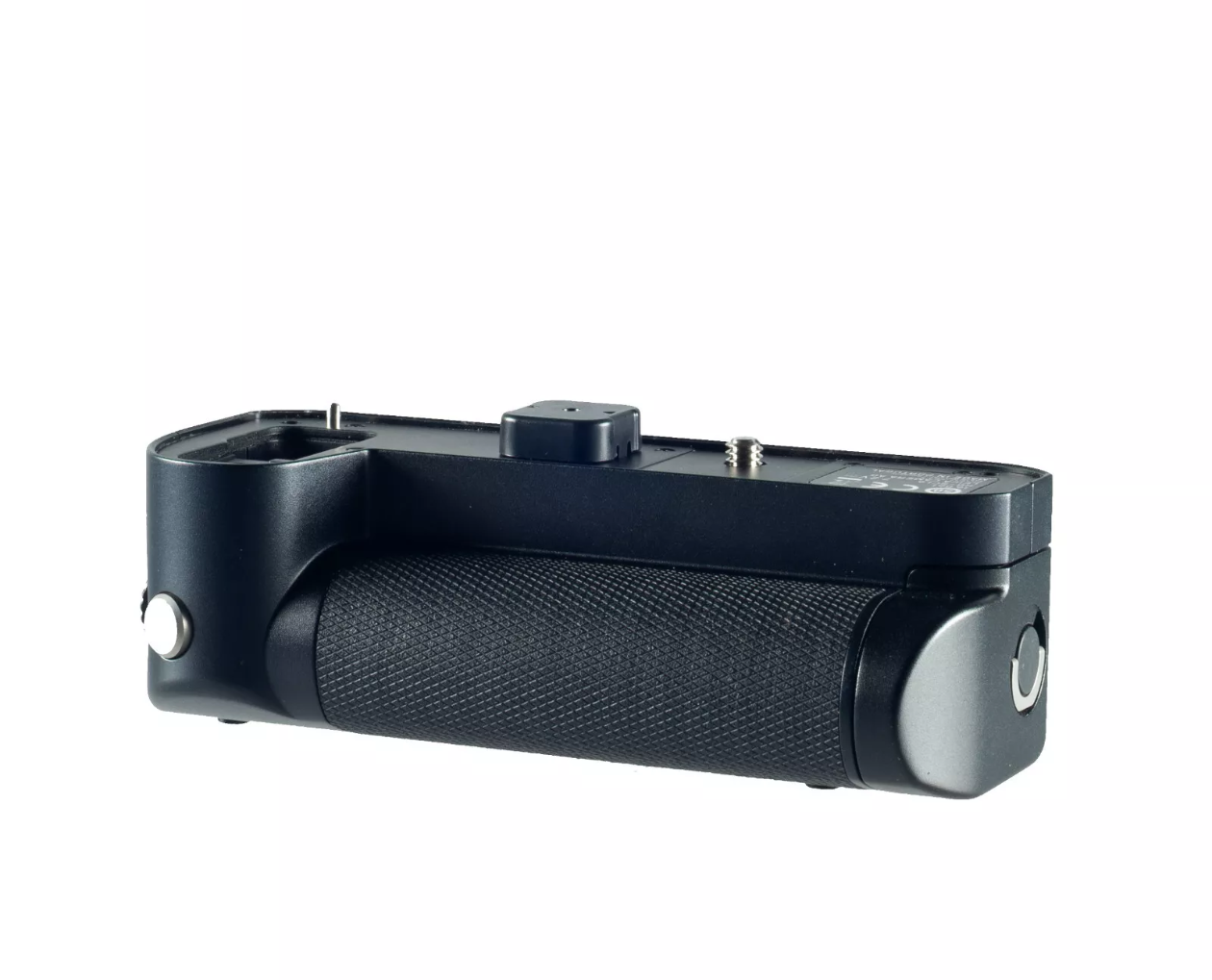 Batterigreb + håndrem, Leica, HG-SCL6