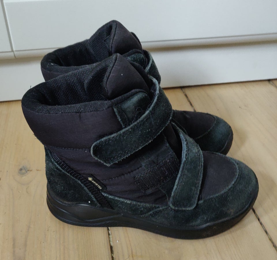 Ecco 4354 store