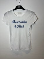 T-shirt, Abercrombie & Fitch , str. 32