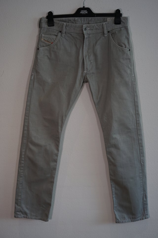 Jeans, Diesel , str. 31