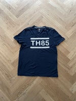 T-shirt, Tommy Hilfiger, str. S