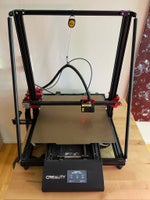 3D Printer, Creality, CR-10 Max