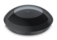 Kamera, Ubiquiti Unifi Protect Camera AI 360