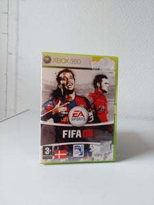 Jogo Pro Evolution Soccer 2013 (PES 13) - Xbox 360 - MeuGameUsado