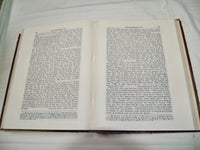 Bibelen, 1871 / 1907
