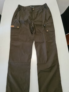 Army Str | - bukser til mænd