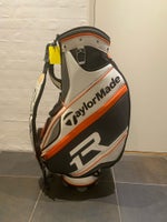 Golfbag, Taylormade
