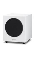 Subwoofer, Wharfedale, D-10