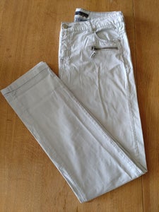 - | DBA - billige bukser til kvinder