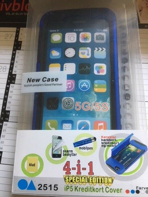 Cover, t. iPhone, iPhone 5