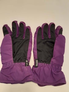 Handsker | DBA billigt brugt dametøj