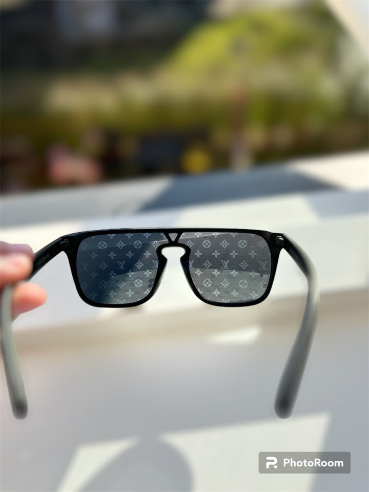 Andre solbriller, LV briller
