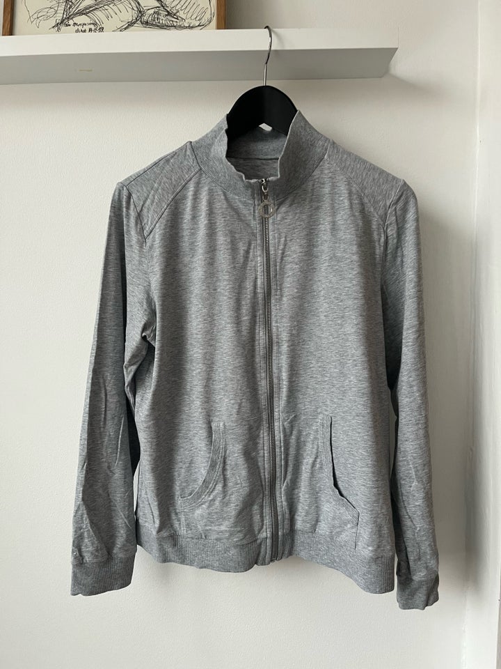 Sweatshirt, Calida, str. 40