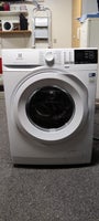 Electrolux vaskemaskine, EW6F5247G1, frontbetjent