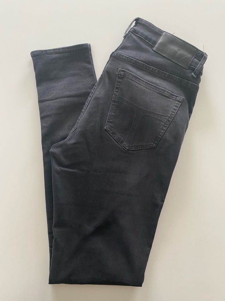 Jeans, Tiger of Sweden, str. 31