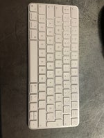 Tastatur, Apple, Magic Keyboard
