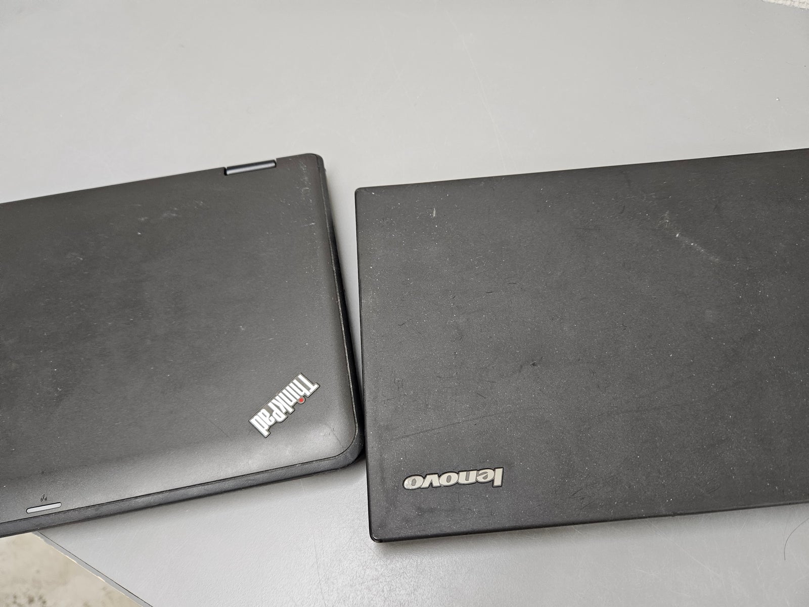 Lenovo X, X GHz, X GB ram