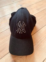 Cap, New York Yankees, str. S-M