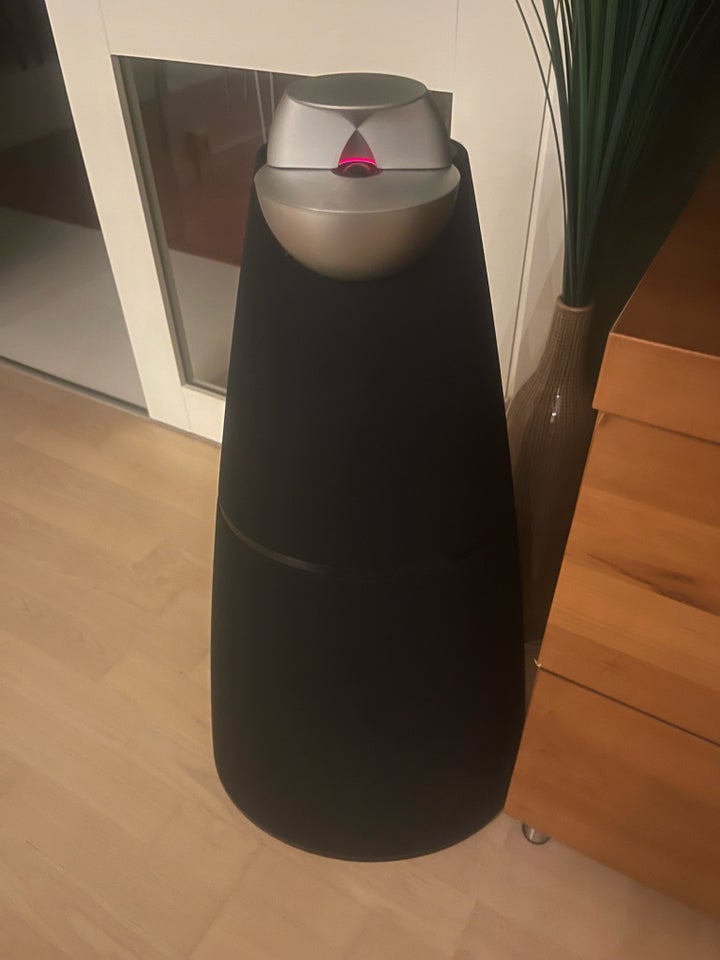 Højttaler, Bang & Olufsen, Beolab 9