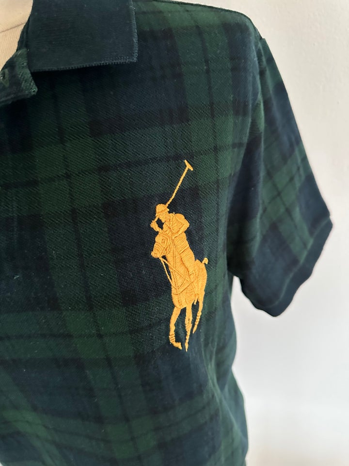 Polo t-shirt, Ralph Lauren, str. M