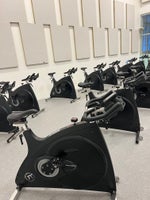 Spinningcykel, Bodybike Connect ANT+, 11 stk.