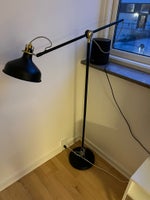 Gulvlampe, IKEA