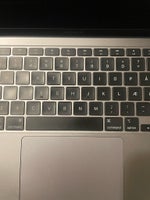 MacBook Air, M1 2020 , Defekt