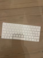 Tastatur, Apple, Perfekt