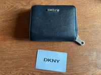 Pung, DKNY