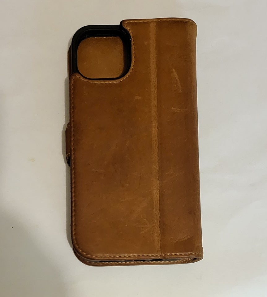Cover, t. iPhone, iPhone 14
