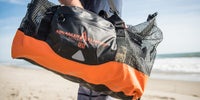 Sportstaske, Advanced Elements, FUNK BAG™