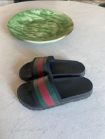 Gucci sandaler