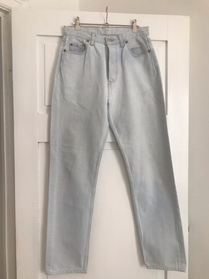 Jeans, Levi’s, str. 32