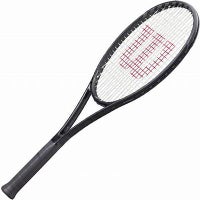 Tennisketsjer, Wilson Blade 98 V8 NOIR