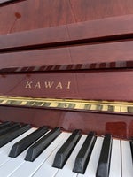 Klaver, Kawai, CX-5