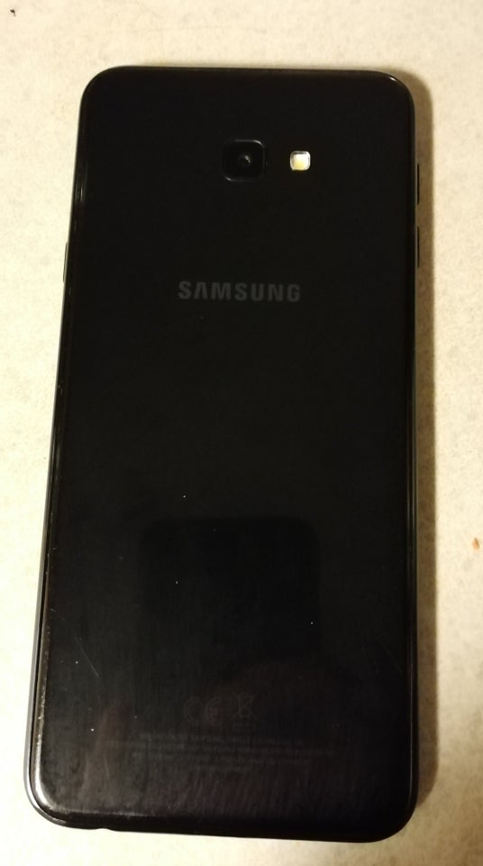 Samsung J4+, 2/32 gb , Perfekt