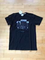 T-shirt, Norse projects, str. L