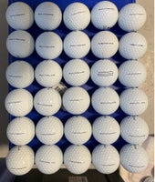 Golfbolde, Titleist Pro v1