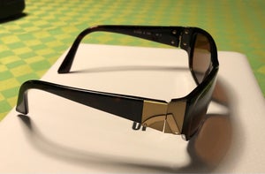 Rodenstock | DBA - billige brugte solbriller