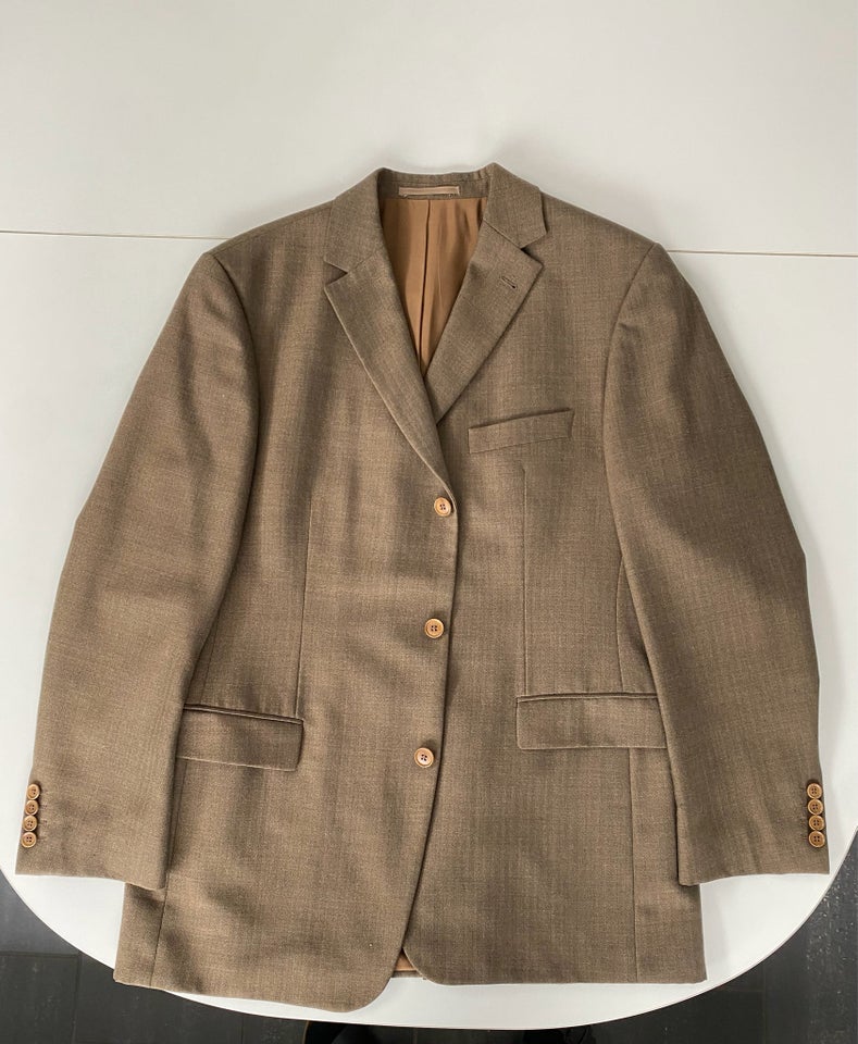 Blazer, SAND, str. L