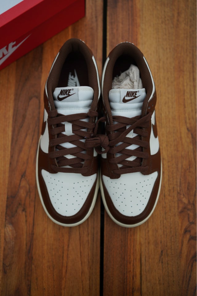 Sneakers, str. 40, Nike