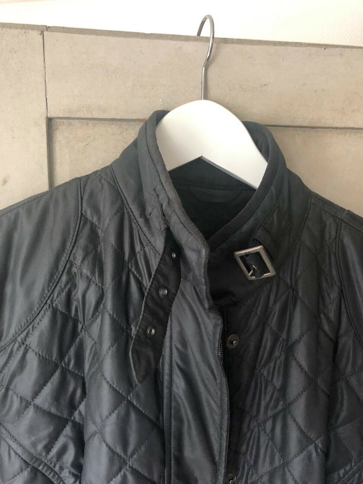 Jakke, str. 46, Belstaff