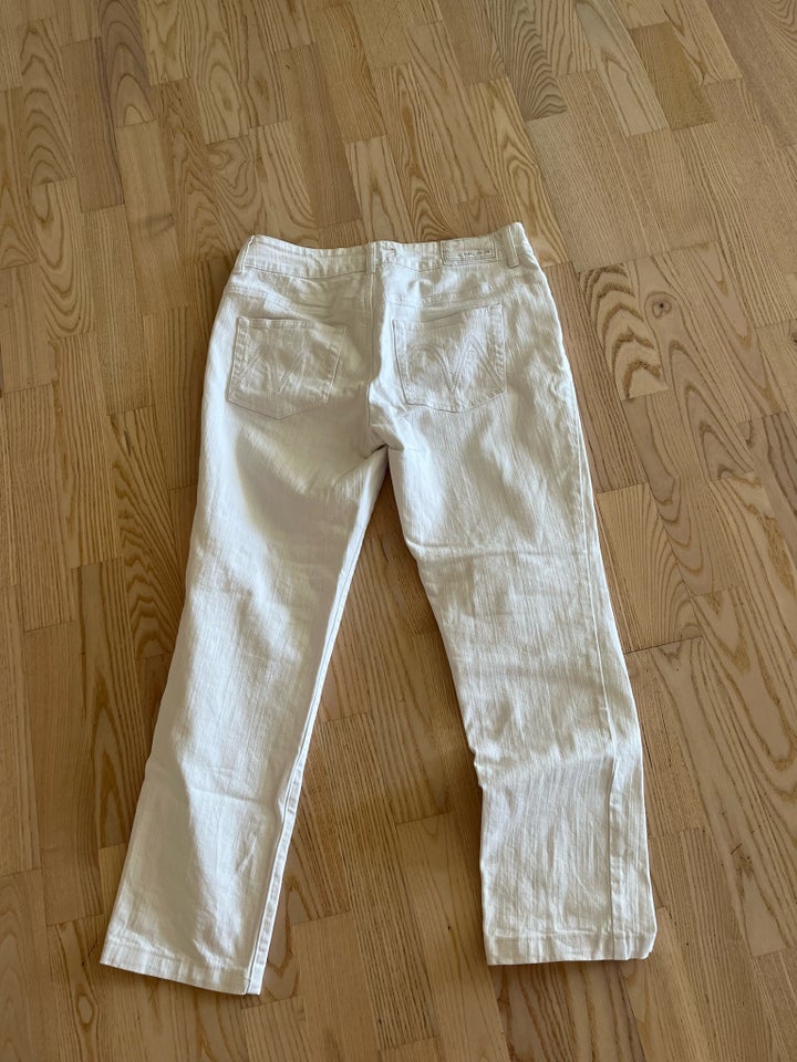 Jeans, Marc Lauge, str. 42