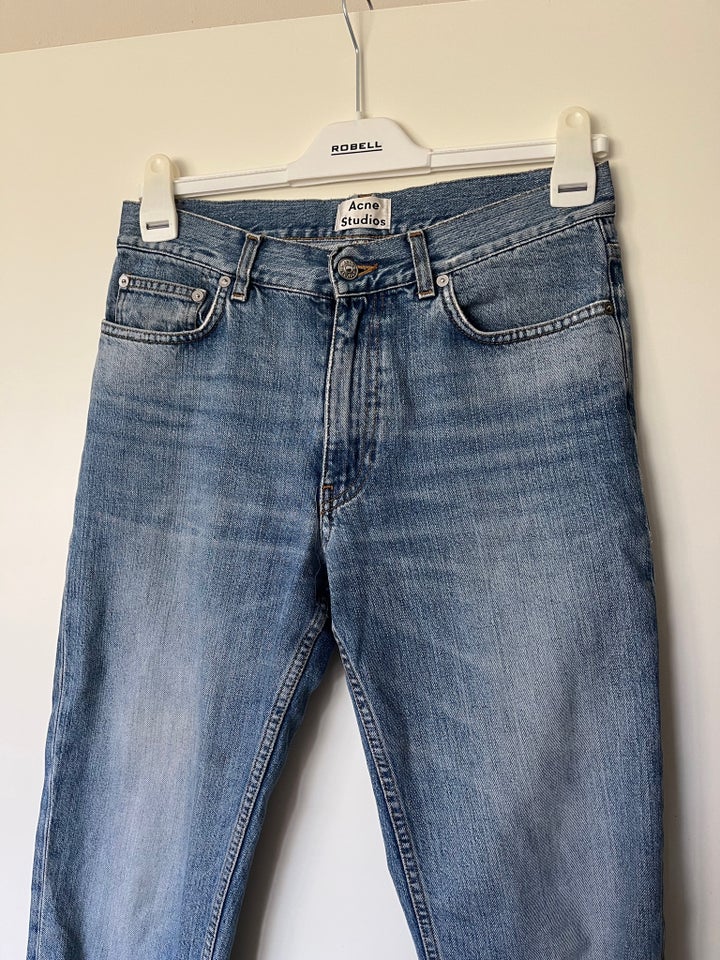 Jeans, Acne Studios, str. 26