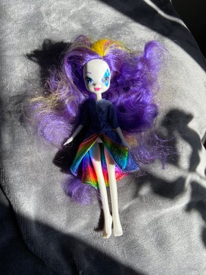 Bratz