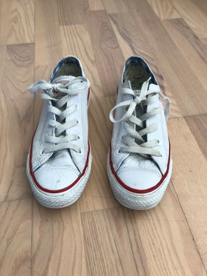 Converse on sale str 35