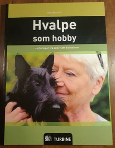 Find Hunde Bøger - Østjylland på DBA - køb og salg af nyt brugt