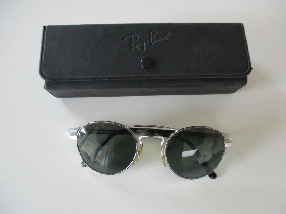 Solbriller unisex, Ray-Ban