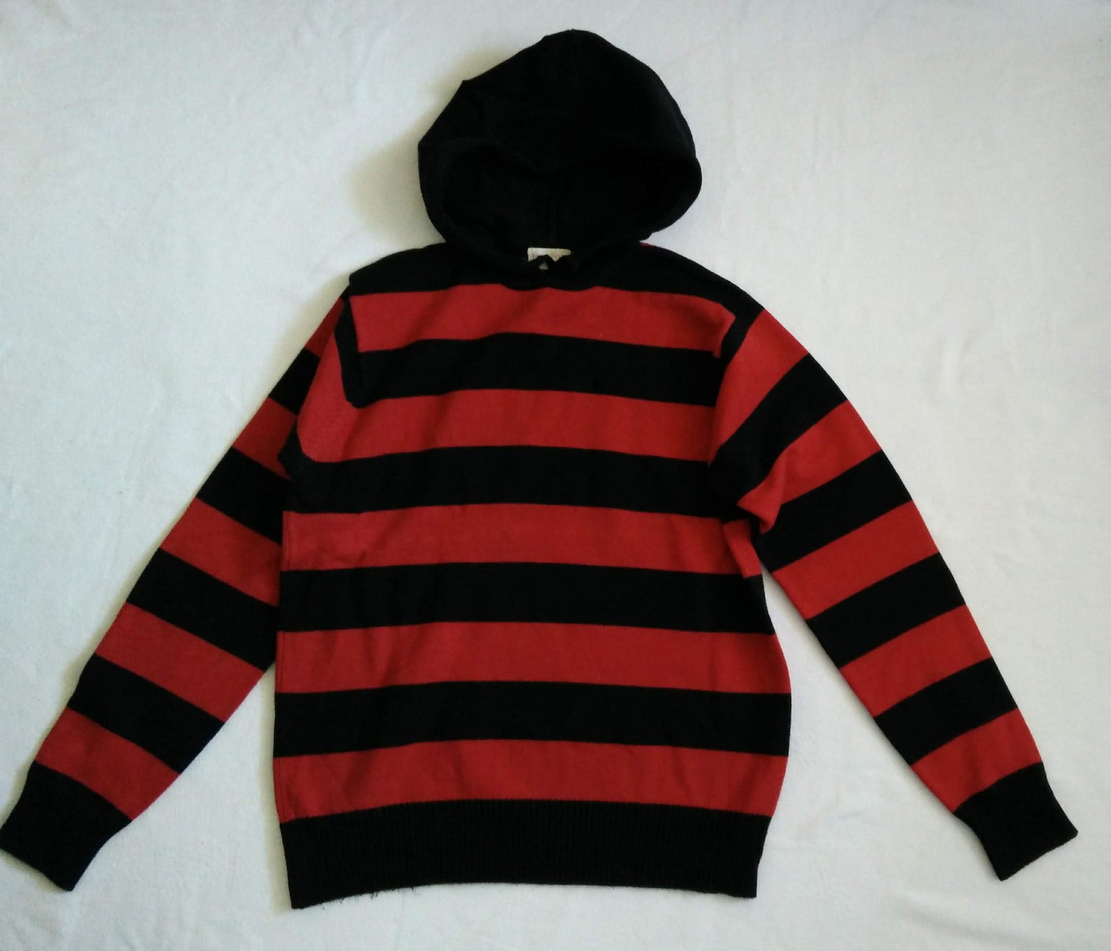 Sweater, Jack and Jones , str. M
